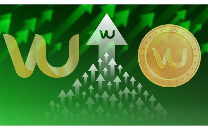 UToday Released - $WELUPS - A Highly Potential Crypto Will Surge 2x Soon