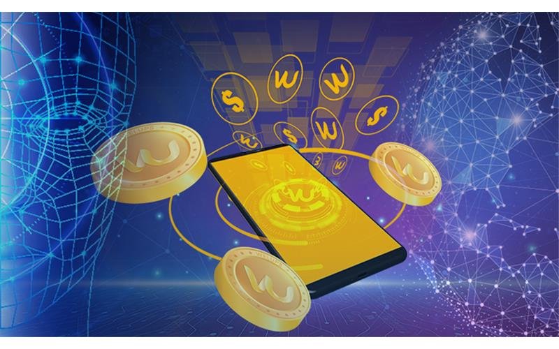 Zycrypto Released - Welups – 2022’s Trendiest Identity Blockchain Platform For Digital Citizen