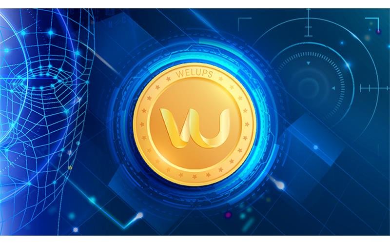 Techbullion Released - Welups’ Future Opportunities or Challenges on Decentralized Identity Management