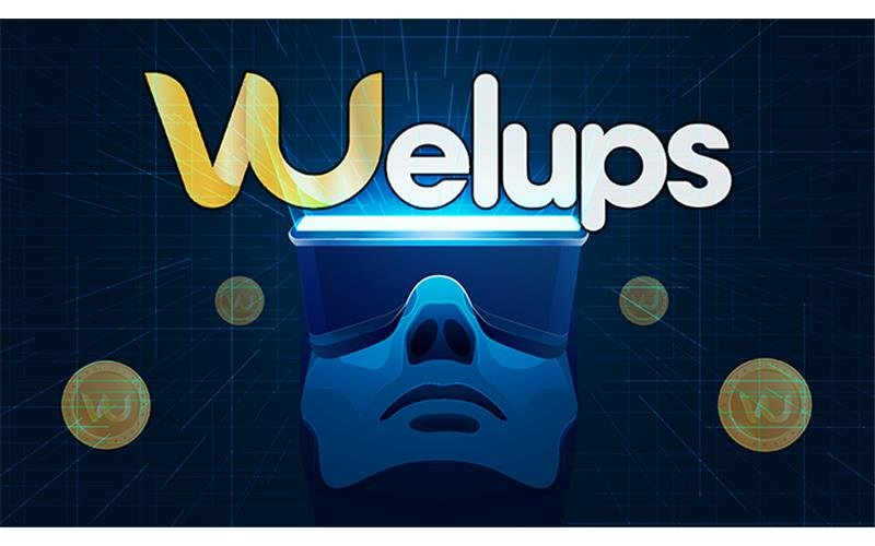 Metaverse – The Future of 3D Digital World