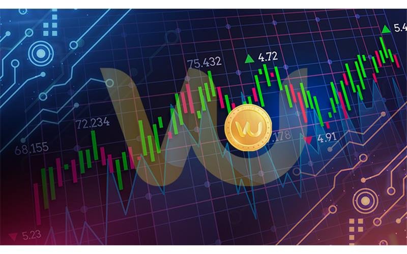 Need For A Hybrid Exchange In Crypto Space Amid the Ongoing Dilemma of CEX Vs DEX